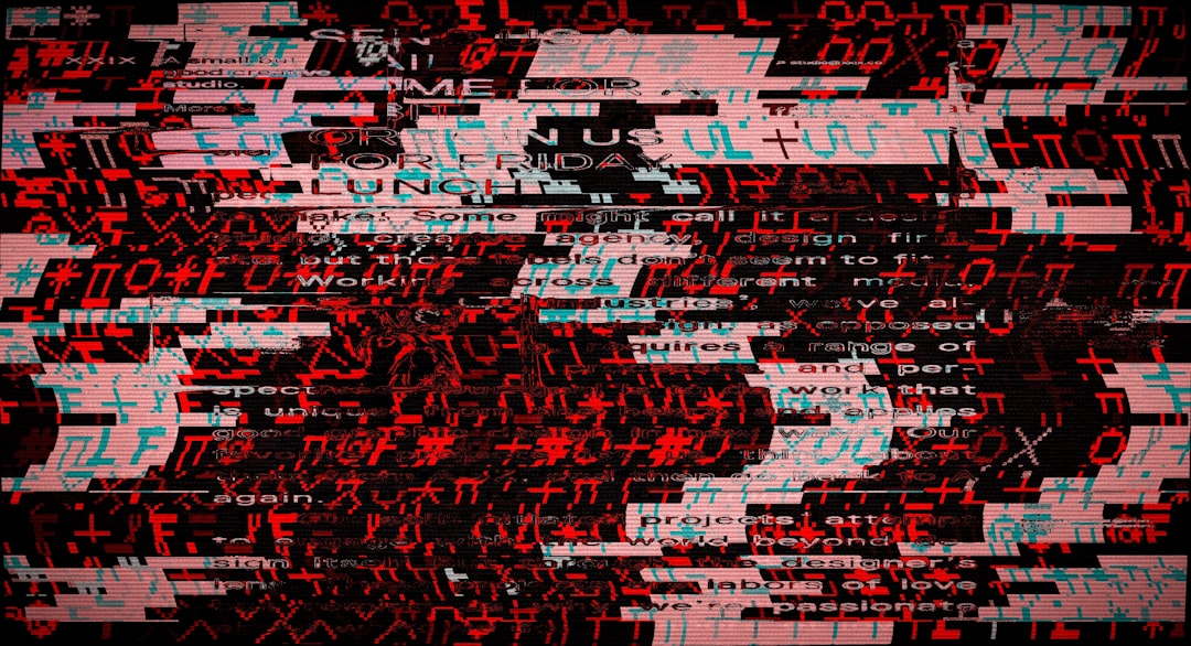 Битрикс снова сломался после обновления? Как избежать вечного ремонта сайта