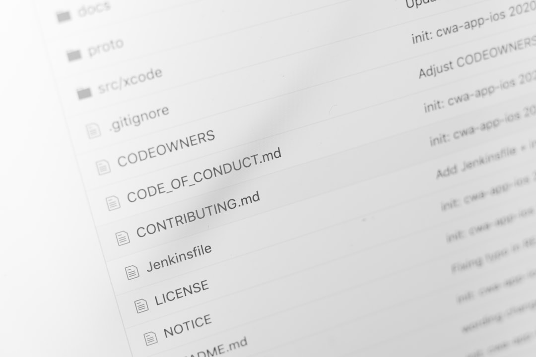 Почему email-рассылки не доходят до подписчиков: 5 технических причин и способы исправить