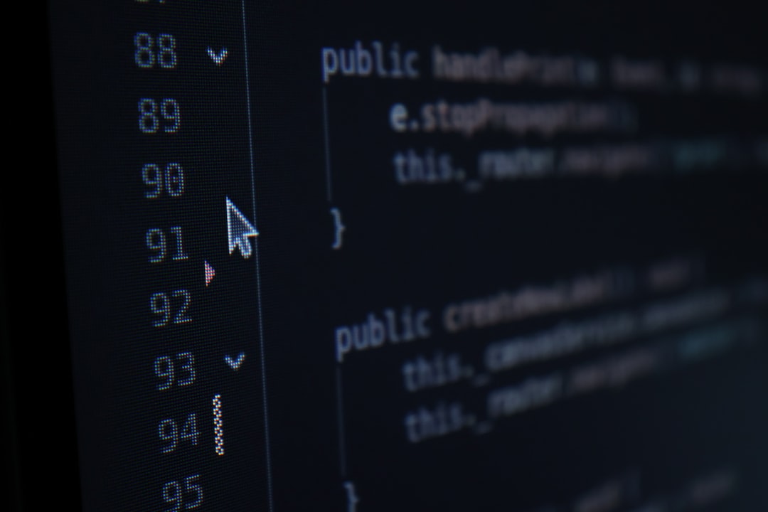 Почему Google не индексирует товары? Разбираем проблему одинаковых Title