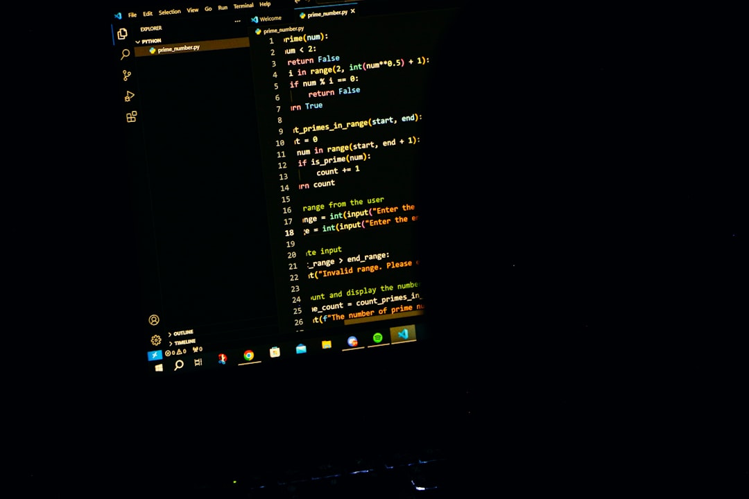 Битрикс опять сломался после обновления? Как перестать платить за бесконечные починки