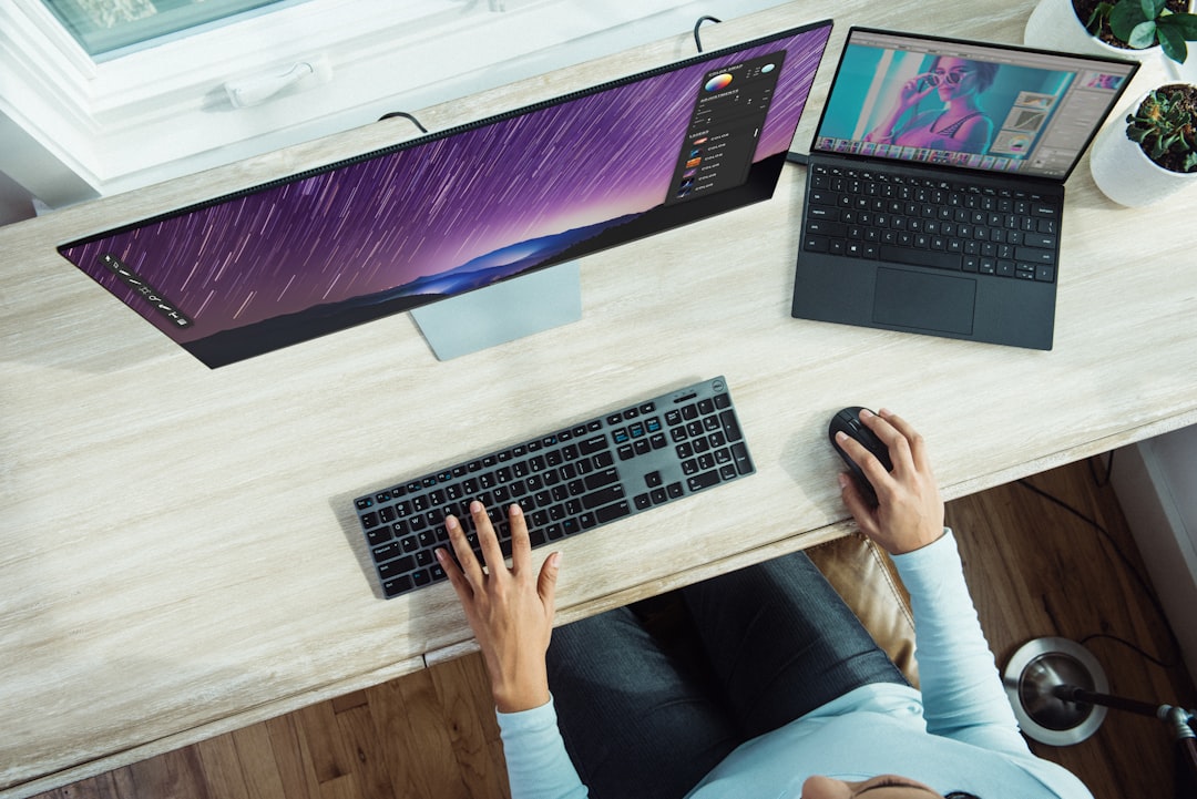 Почему email-рассылка не доходит до подписчиков: 5 критических ошибок и их решение
