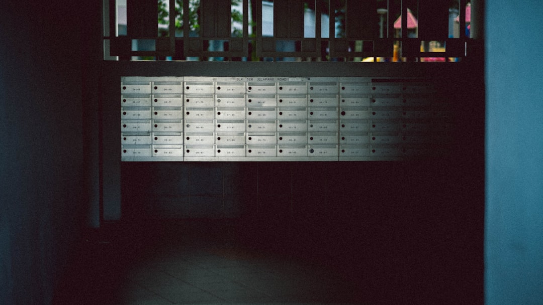 Почему ваш интернет-магазин теряет 60% продаж: история про Ozon, Wildberries и упущенную выручку