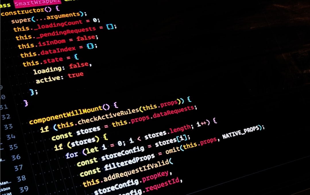 Старый сайт на HTML глючит после каждого обновления — что делать и когда пора переезжать