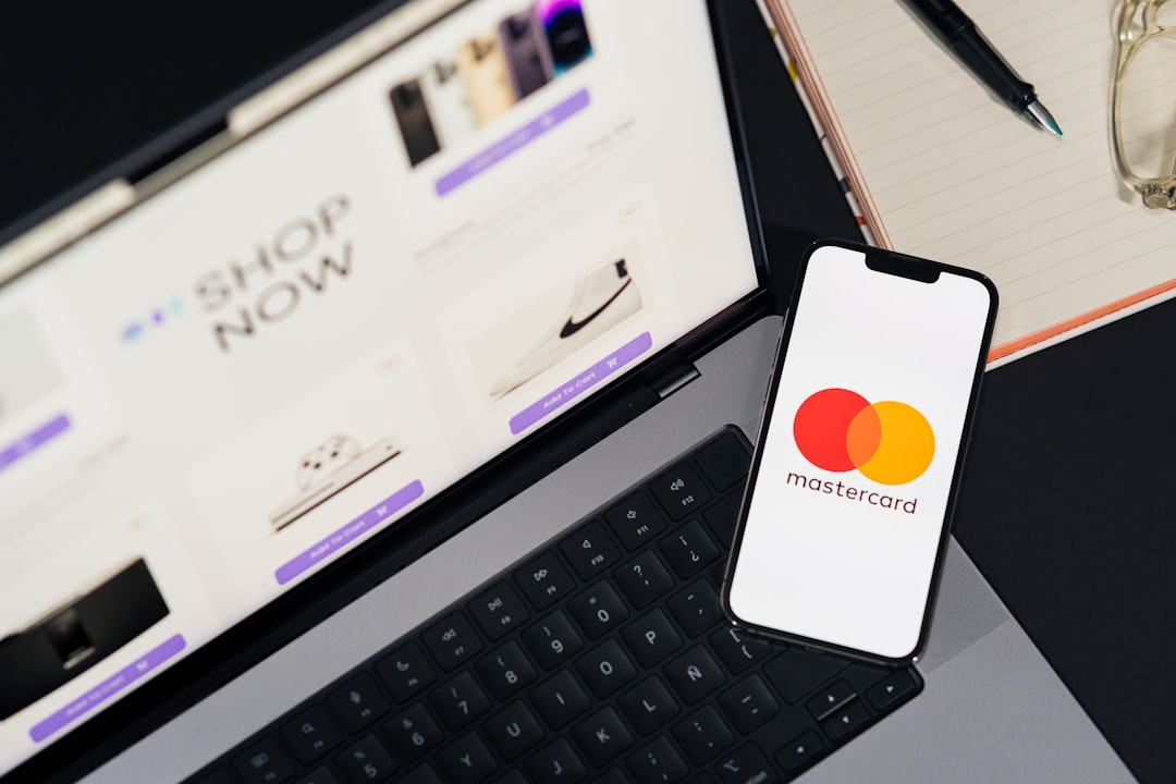 Корзина в интернет-магазине не работает: 5 причин и что делать прямо сейчас