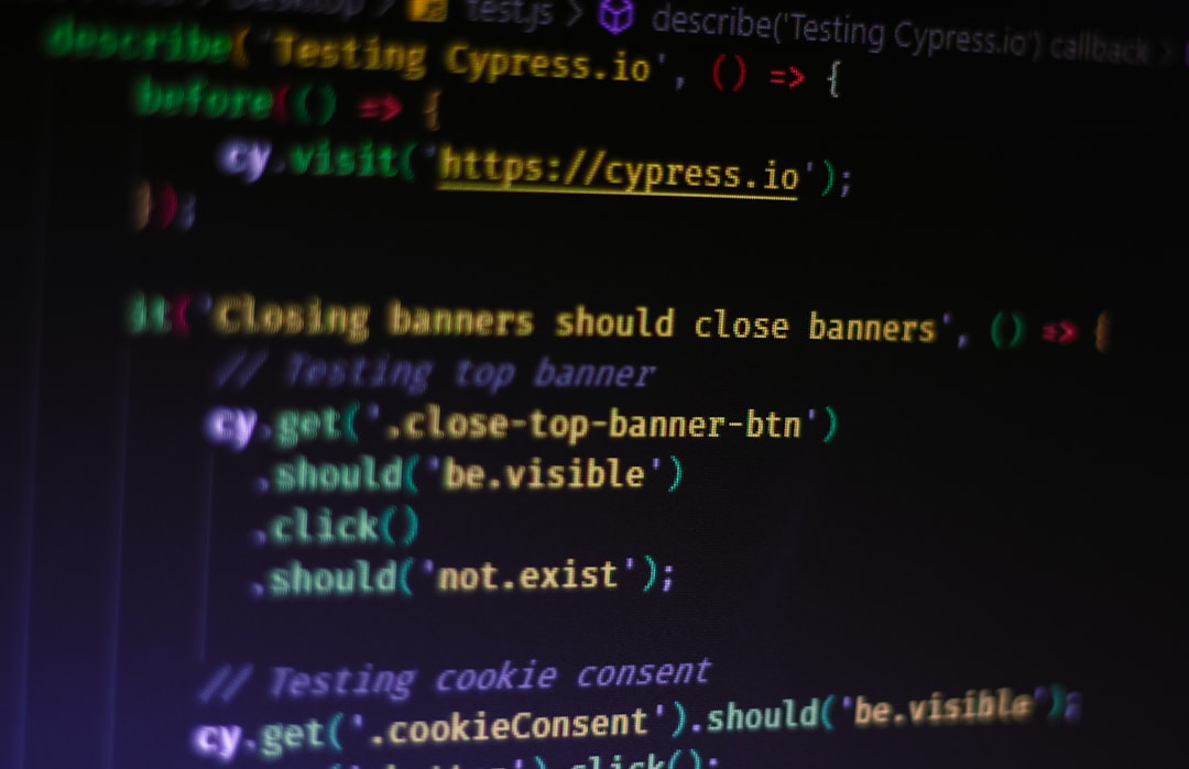 Битрикс снова сломался после обновления? Как перестать платить за починку сайта каждый месяц
