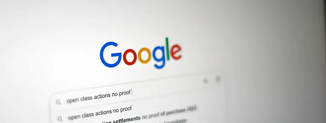 Почему клиенты не находят товары в вашем интернет-магазине и как это исправить за 5 шагов